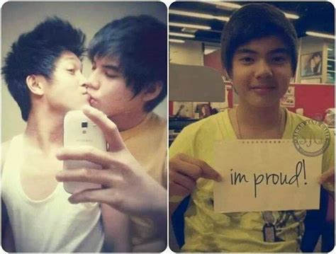 TRENDING!! PAUL SALAS SCANDAL VIDEO!! .